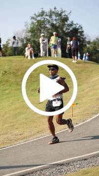 BIB:  <button type="button" onclick="openModal(27767854)" class="btn btn-primary btn-sm float-right" data-toggle="modal" data-target=".modal-high-quality">
                <i class="fa fa-download"></i> Download
                </button>